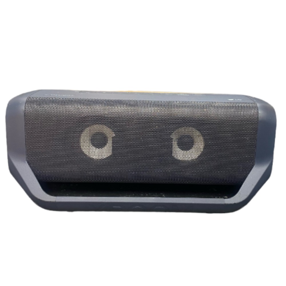 LG PN7 XBOOM Go Portable Bluetooth Speaker Own4Less